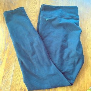 Power hold fabletics leggings